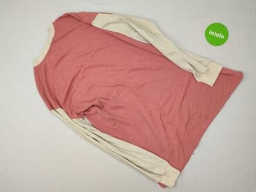 bluza by o la la: PrettyLittleThing, Bluza damska
, rozmiar S — 3