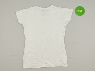 forward observations group t shirty: Women`s T-shirt, size L (EU 40) — 3