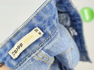 Cropp, Shorts for women, size M (EU 38) — 4