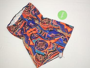bluzy shein: Shein, Sukienka damska, rozmiar M — 4