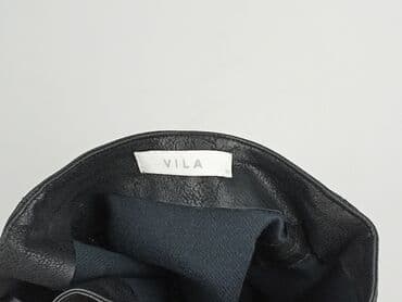 forever 21 spódniczka skórzane: Villa, Spódnica damska, rozmiar S — 4