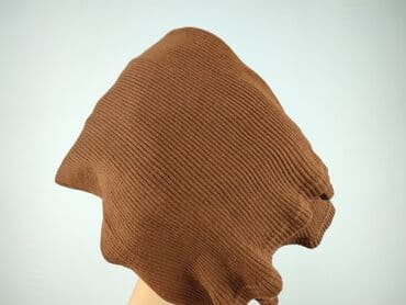 sweterkowe sukienki: Sukienka damska, rozmiar S — 5