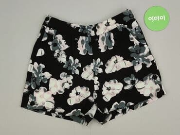 spodenki amisu new yorker: Amisu, Szorty damskie, rozmiar L — 2