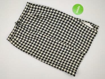 spodnice sylwestrowe: Spódnica damska, XL — 3