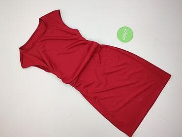 sugarfree: Sukienka damska, rozmiar S — 2