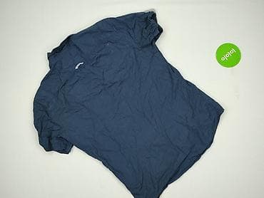 2pac bluza: Reserved, Koszulа dla mężczyzn, rozmiar S — 3