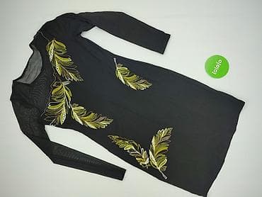 massimo sukienki: Sukienka damska, rozmiar L — 2