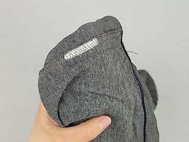 sweter hm: Jack & Jones, Koszulka dla mężczyzn, rozmiar L — 5