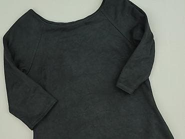 kozaki 38: Sukienka damska, rozmiar M — 1