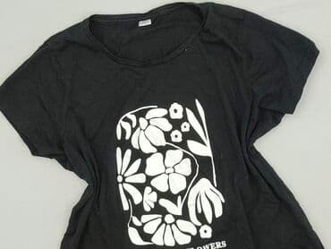 koszulka nike xl: T-shirt damski, rozmiar XL — 1