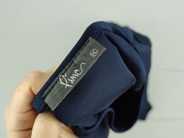 Kobiety: Sukienka damska, XL — 4