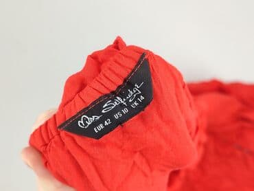 asos sukienki wieczorowe allegro: Miss Selfridge, Kombinezon damski, XL — 4