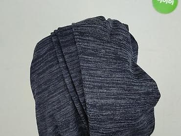 bluza relab olx: Bluza z kapturem damska, rozmiar M — 5