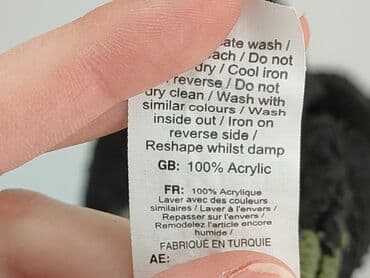 stradivarius swetry: New Look, Sweter damski, rozmiar S — 7