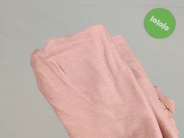 po angielsku spódnica: Used, Спідниця жіноча, S на lalafo.pl — 5 po angielsku spódnica: Used, Спідниця жіноча, S — 5