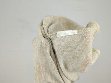 koszula damska next: New Look, Bluzka damska, rozmiar L — 5