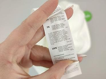 garnitury zara: Reserved, Marynarka damska, rozmiar L — 6