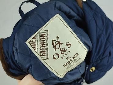 tkmax kurtki: Oodji, Kurtka przejściowa damska, rozmiar XL — 4