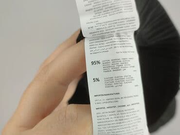 legginsy ocieplane sinsay: Sinsay, Legginsy Sportowe damskie, rozmiar S — 5