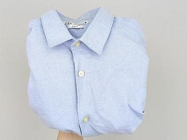 koszulka private: Zara, Koszulа dla mężczyzn, rozmiar M w lalafo.pl — 6 koszulka private: Zara, Koszulа dla mężczyzn, rozmiar M — 6