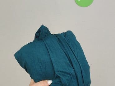 zalando suknie wieczorowe: Top Secret, Sukienka damska, rozmiar S — 6