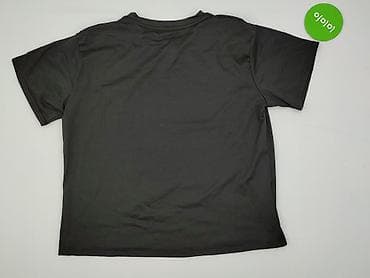 echo bluzki: T-shirt damski, rozmiar 2XL — 3