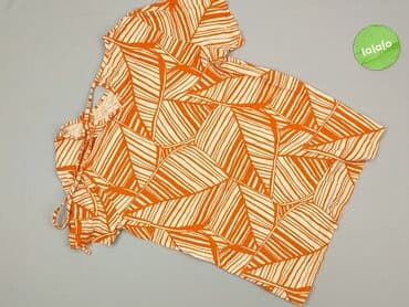 esprit sukienki na lato: Sukienka damska, rozmiar XL — 3