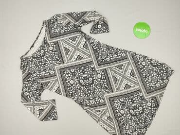 latka na ubrania: Women`s dress, size S — 3