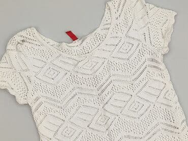 H&M, Bluzka damska, rozmiar XS