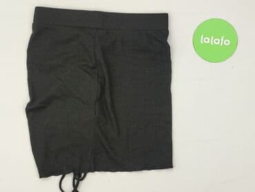 spódnica tiulowa shein: Shein, Spódnica damska, rozmiar XS — 4