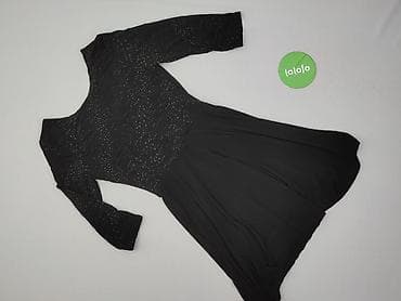 versace sukienki: Sukienka damska, rozmiar S — 2