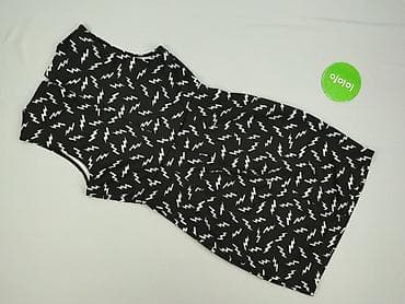 cos body: Forever 21, Sukienka damska, rozmiar M — 3