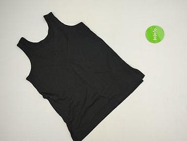 yessica basics: Top damski, rozmiar M — 3