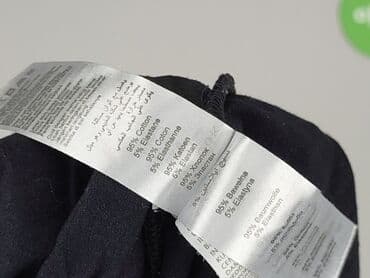 t shirty damskie calvin klein: New Look, Футболка жіноча, S на lalafo.pl — 5 t shirty damskie calvin klein: New Look, Футболка жіноча, S — 5