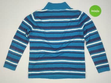 varlesca kurtki zimowe: Sweter damski, rozmiar M — 3