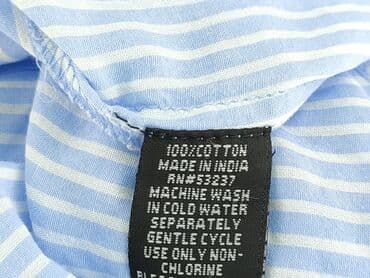 la pirogue t shirty: Women's blouse, S at lalafo.pl — 5 la pirogue t shirty: Women's blouse, S — 5