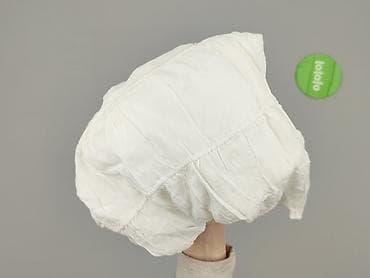 bufiasta spódnice: Gipsy, Spódnica damska, rozmiar M — 5