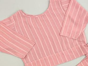 Bluzka damska, rozmiar M