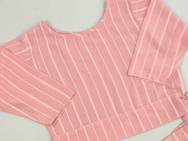 bluzka mała mi: Women's blouse, size M — 1