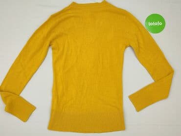 john lewis sweter damski: Atmosphere, Sweter damski, rozmiar M — 4