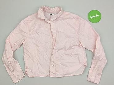 koszula biala bytom: Sinsay, Koszula damska, rozmiar S — 2