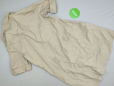 koszula c a: Yessica, Koszula damska, rozmiar 3XL — 3