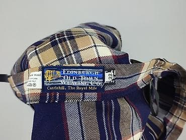 jesienne spodnice: Spódnica damska, rozmiar L — 4