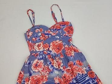 buty do tańca ccc: Be Beau, Sukienka damska, rozmiar S — 1