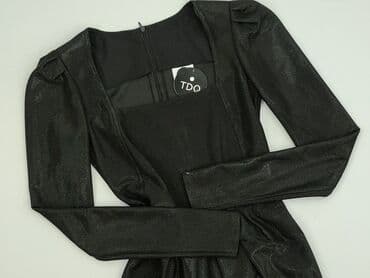 Mini, Сукня жіноча, розмір XS на lalafo.pl Mini, Сукня жіноча, розмір XS