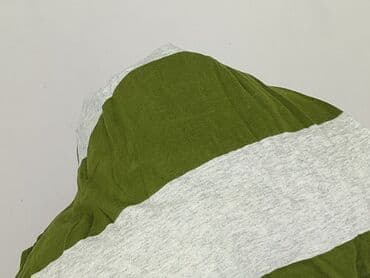 bluzy damskie hollister co: Hollister & Co, Bluza z kapturem damska, rozmiar S — 6