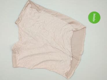 mango bluzki: Mango, Bluzka damska, rozmiar S — 3