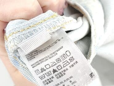 spódniczka american apparel: American Apparel, Spódnica damska, rozmiar M — 5