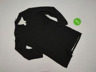 c a kurtki zimowe damskie: Lc Waikiki, Kardigan damski, rozmiar L — 2