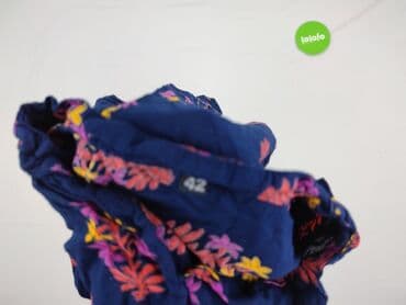 sukienka maxi z długim rękawem: Sukienka damska — 4